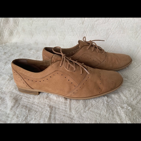 franco sarto chadwick